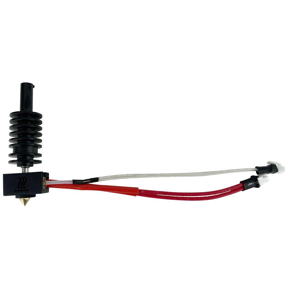 3D-Drucker Renkforce Renkforce Hotend Passend für (3D Drucker): Renkforce Pro 6+