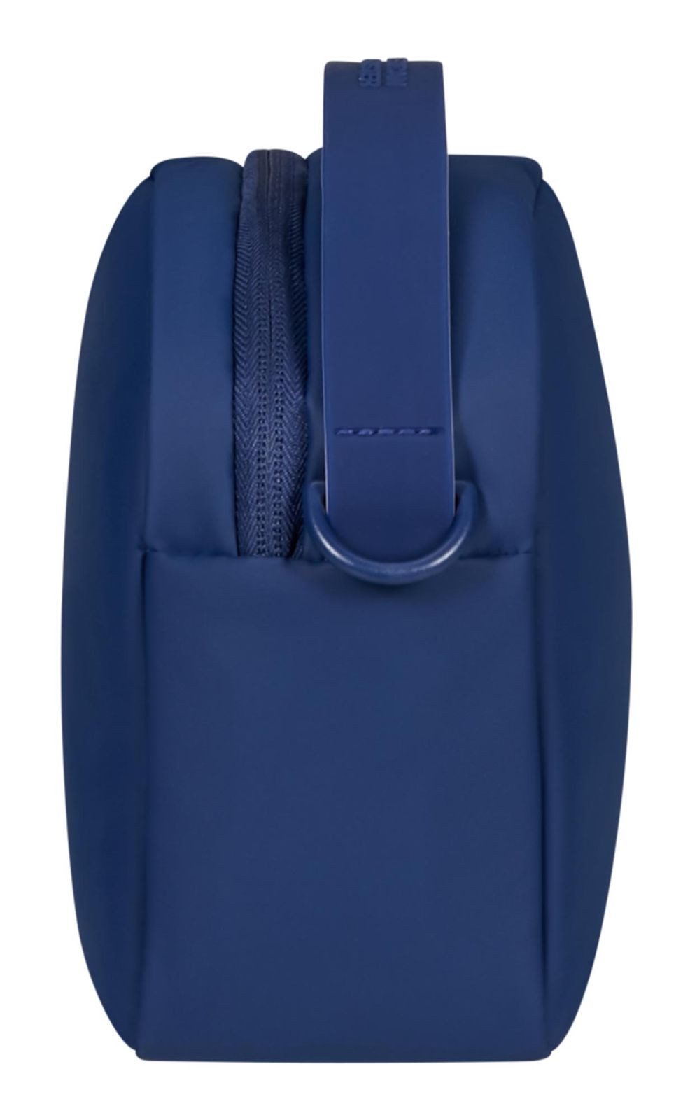 American Tourister® Umhängetasche Pouch