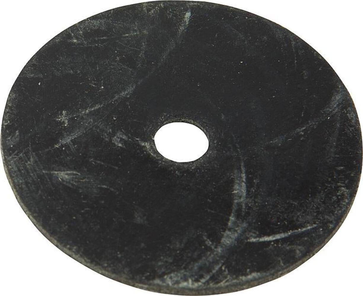 HANSA Badarmatur