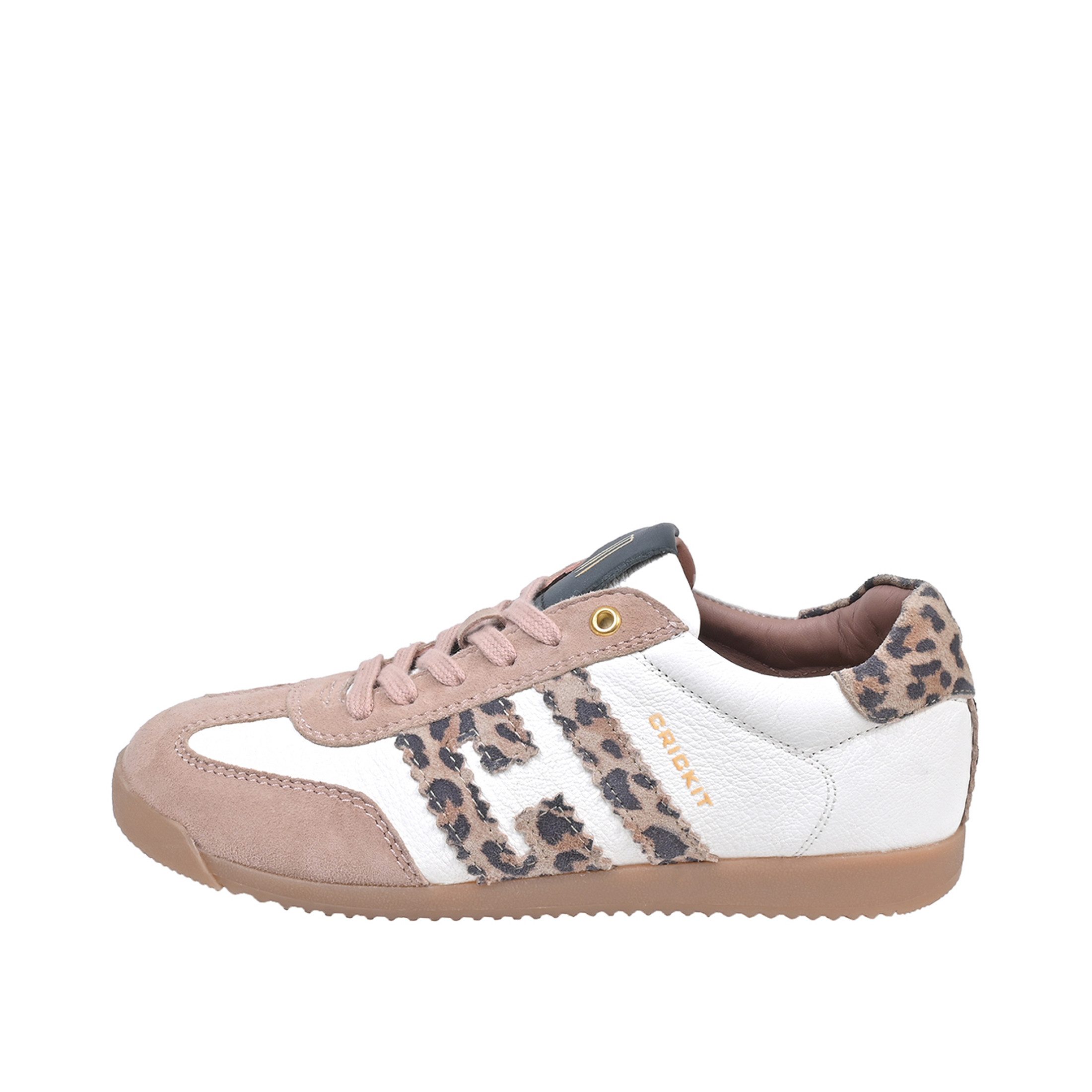 CRICKIT ULTIMA Sneaker