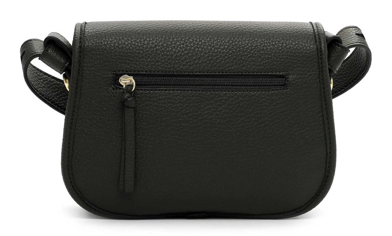 Tamaris Schultertasche Crossbody Bag