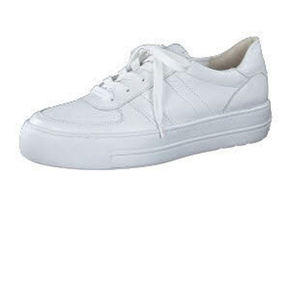 Paul Green Sneaker (2-tlg) günstig online kaufen