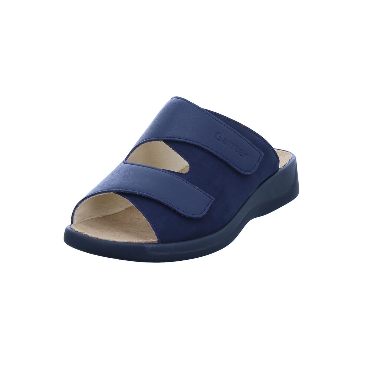 Ganter Monica Pantolette
