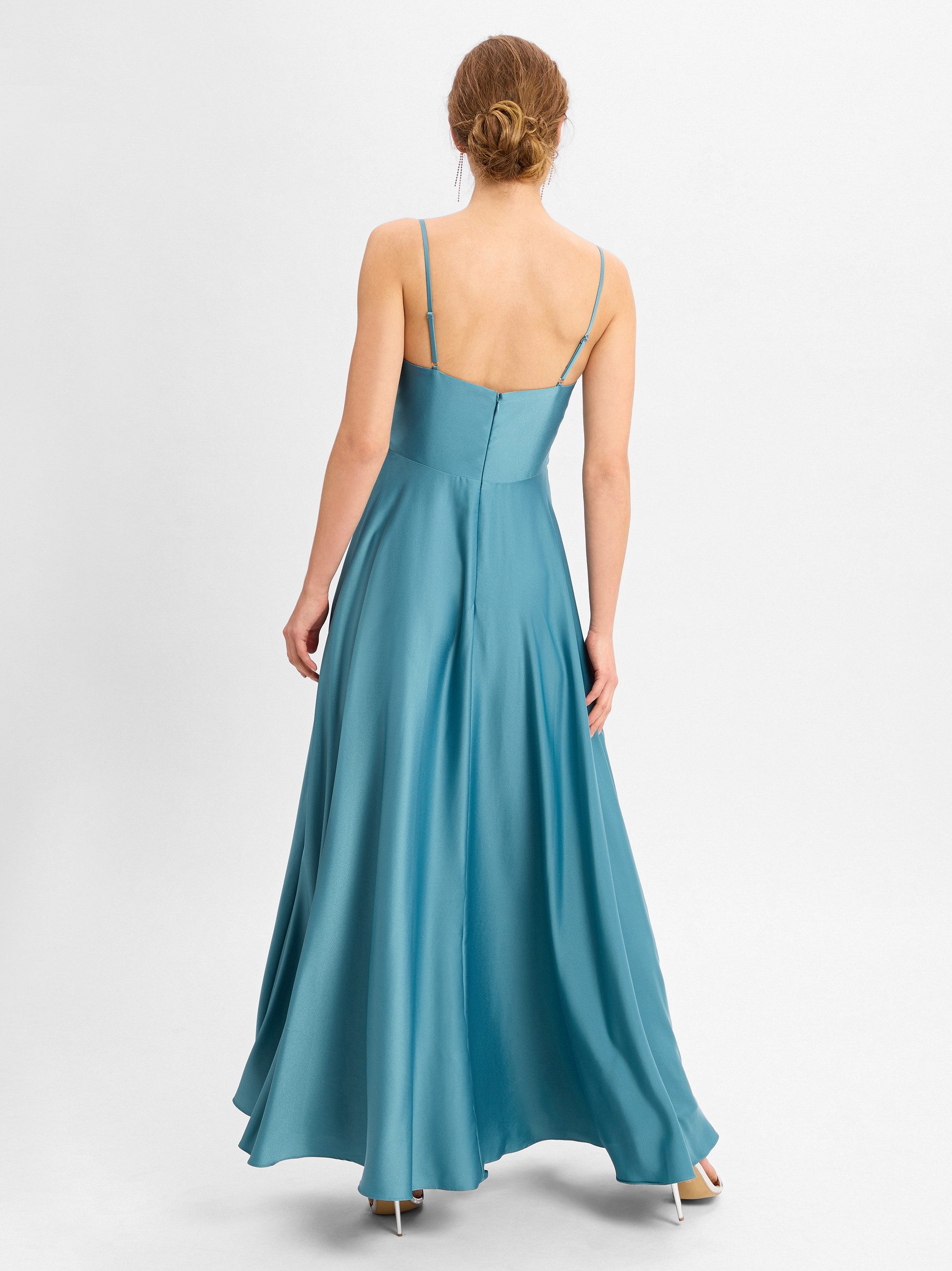Laona Abendkleid günstig online kaufen