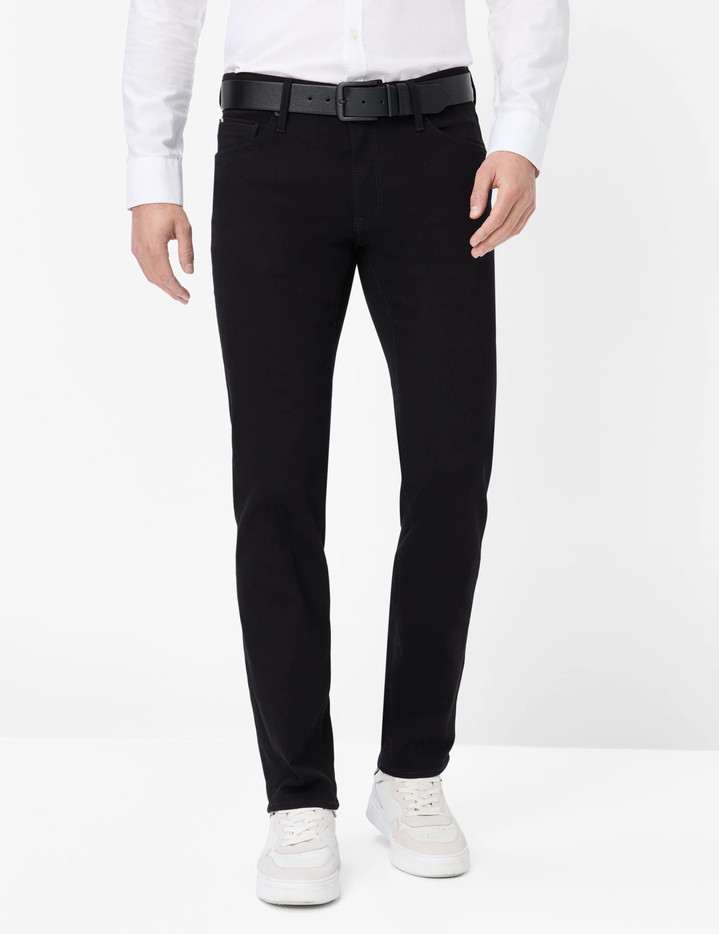 Brax 5-Pocket-Jeans Style CHUCK günstig online kaufen