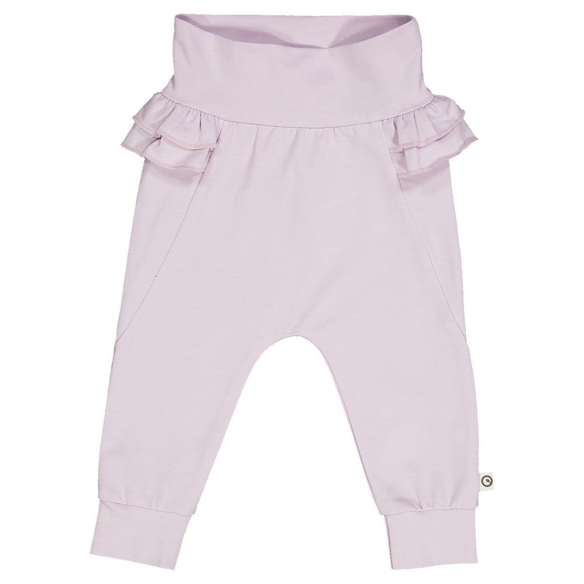 Stoffhose 1535103200 Mädchen