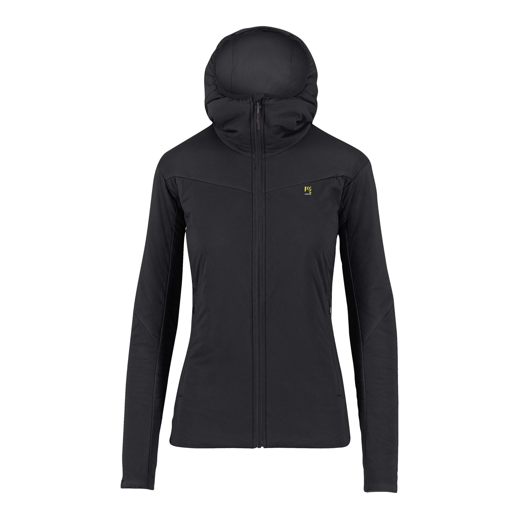 Karpos Outdoorjacke CASTORE JACKET Damen