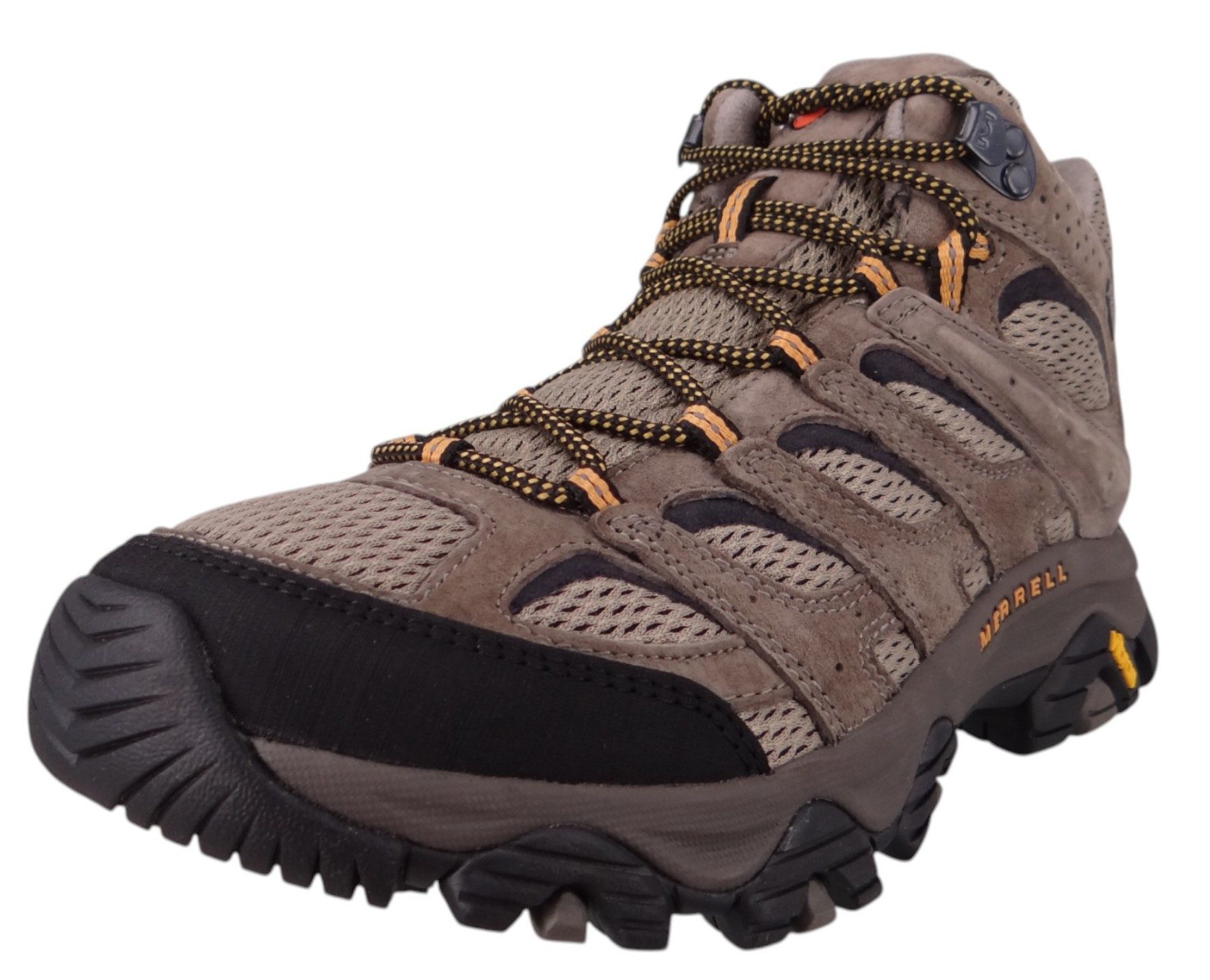 Merrell J035793 Moab 3 Mid GTX Pecan Чоботи