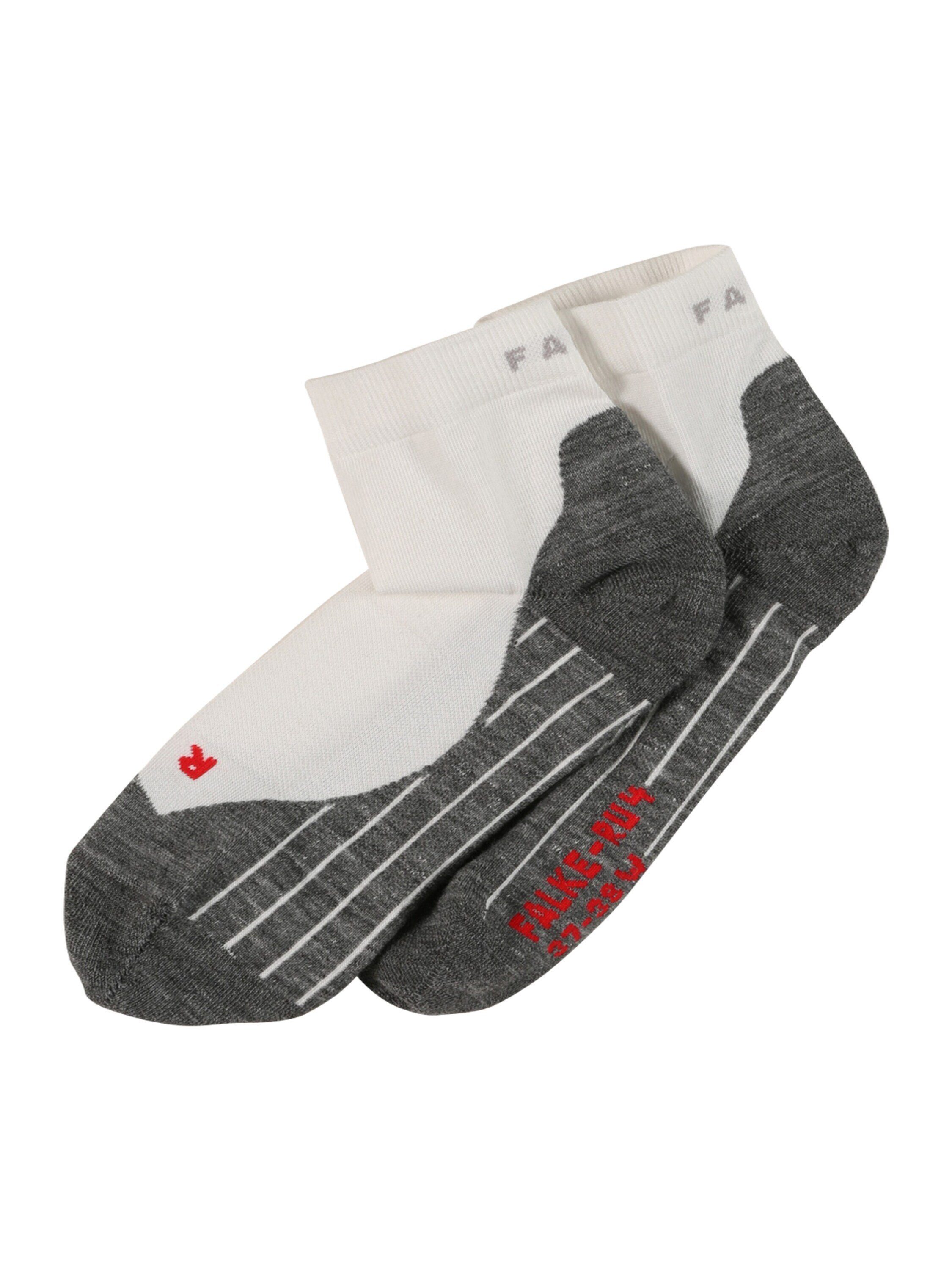 FALKE Sportsocken (1-Paar)
