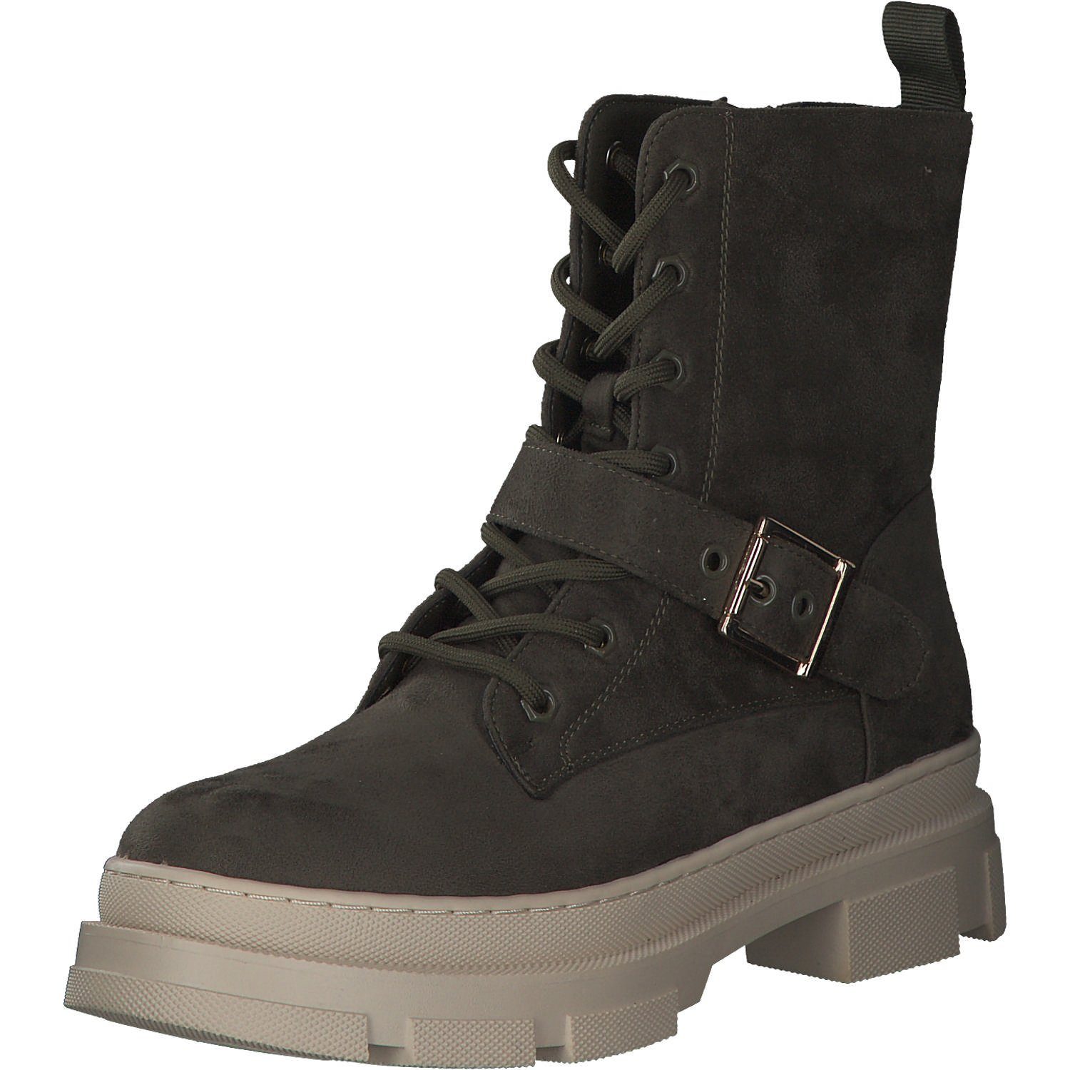 La Strada 2180776 Сапогиette