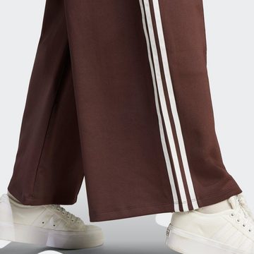 adidas Originals Sporthose ADICOLOR CLASSICS WIDE LEG HOSE (1-tlg)