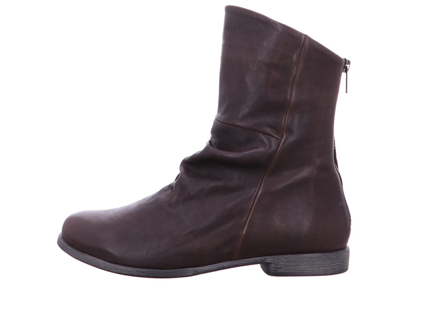 Think! AGRAT Stiefelette