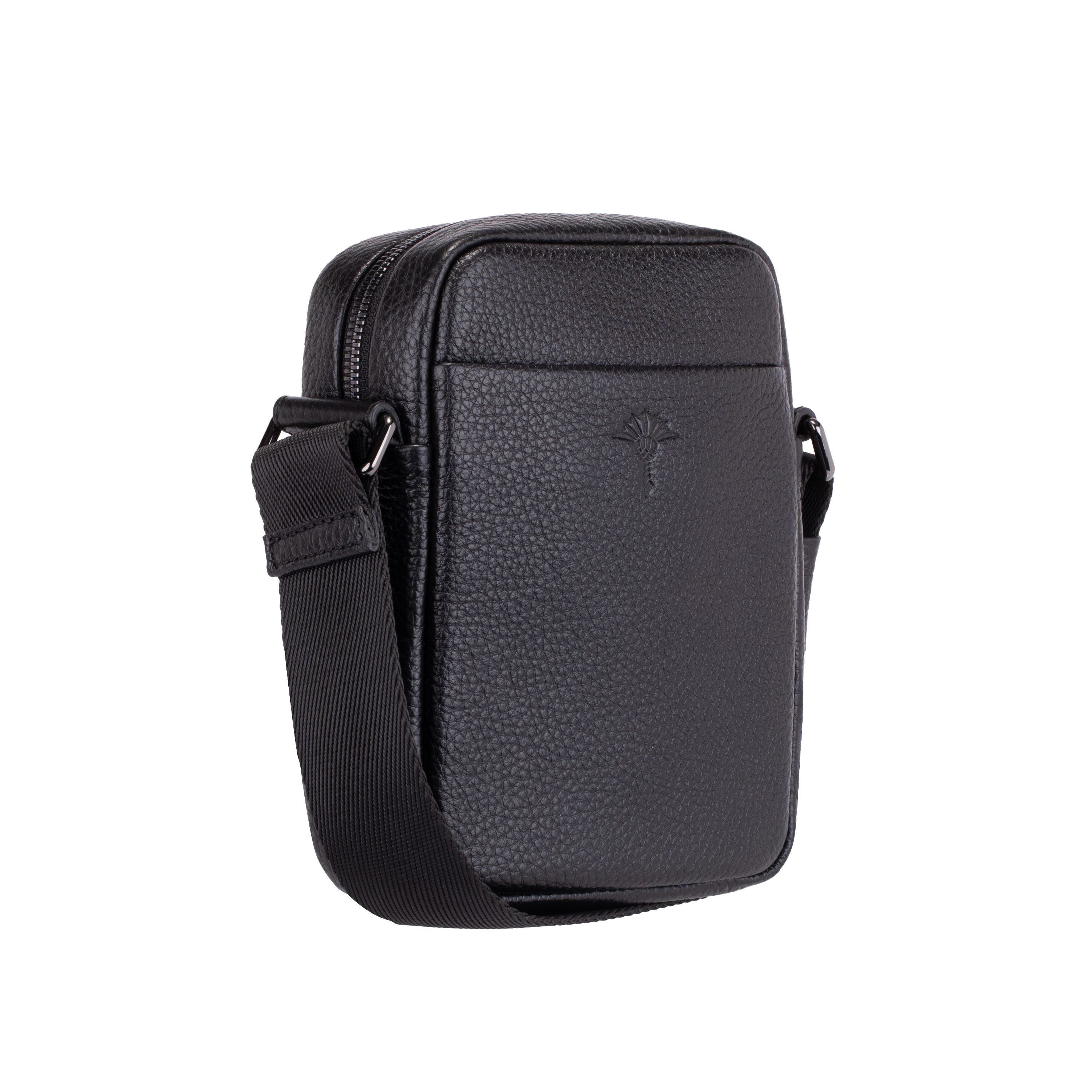 JOOP! Schultertasche Joop - Herren Schultertasche Cardona Rafael