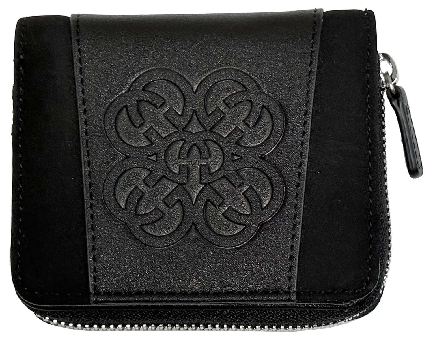 GERRY WEBER Geldbörse REMIX