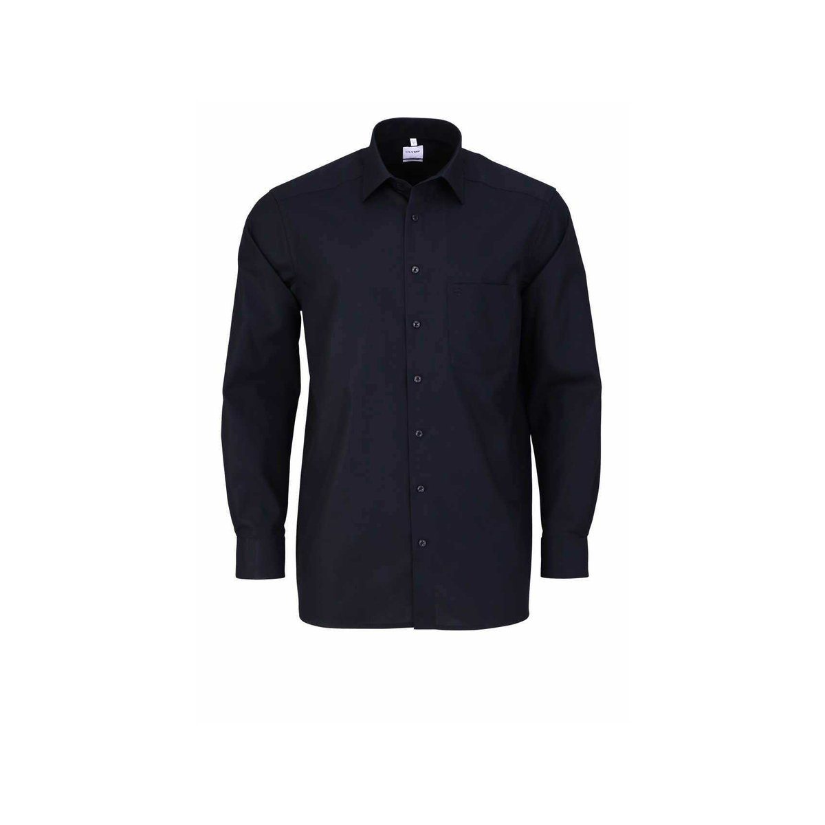 OLYMP Businesshemd Luxor comfort fit
