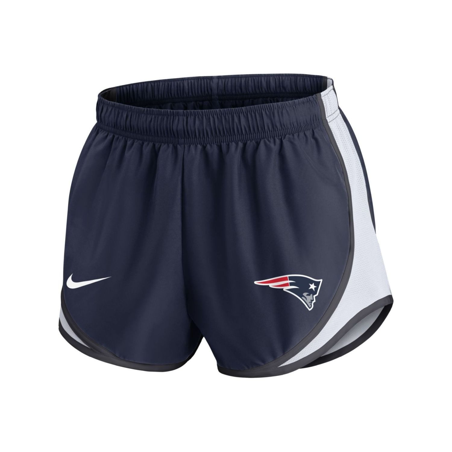Nike Shorts New England Patriots NFL DriFIT