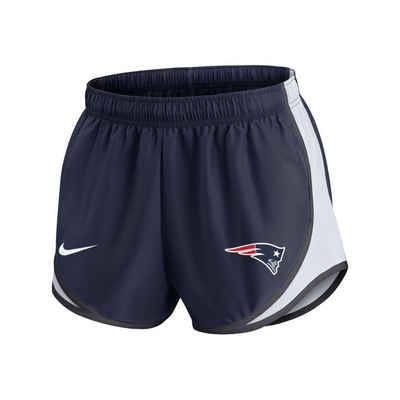 Nike Shorts New England Patriots NFL DriFIT