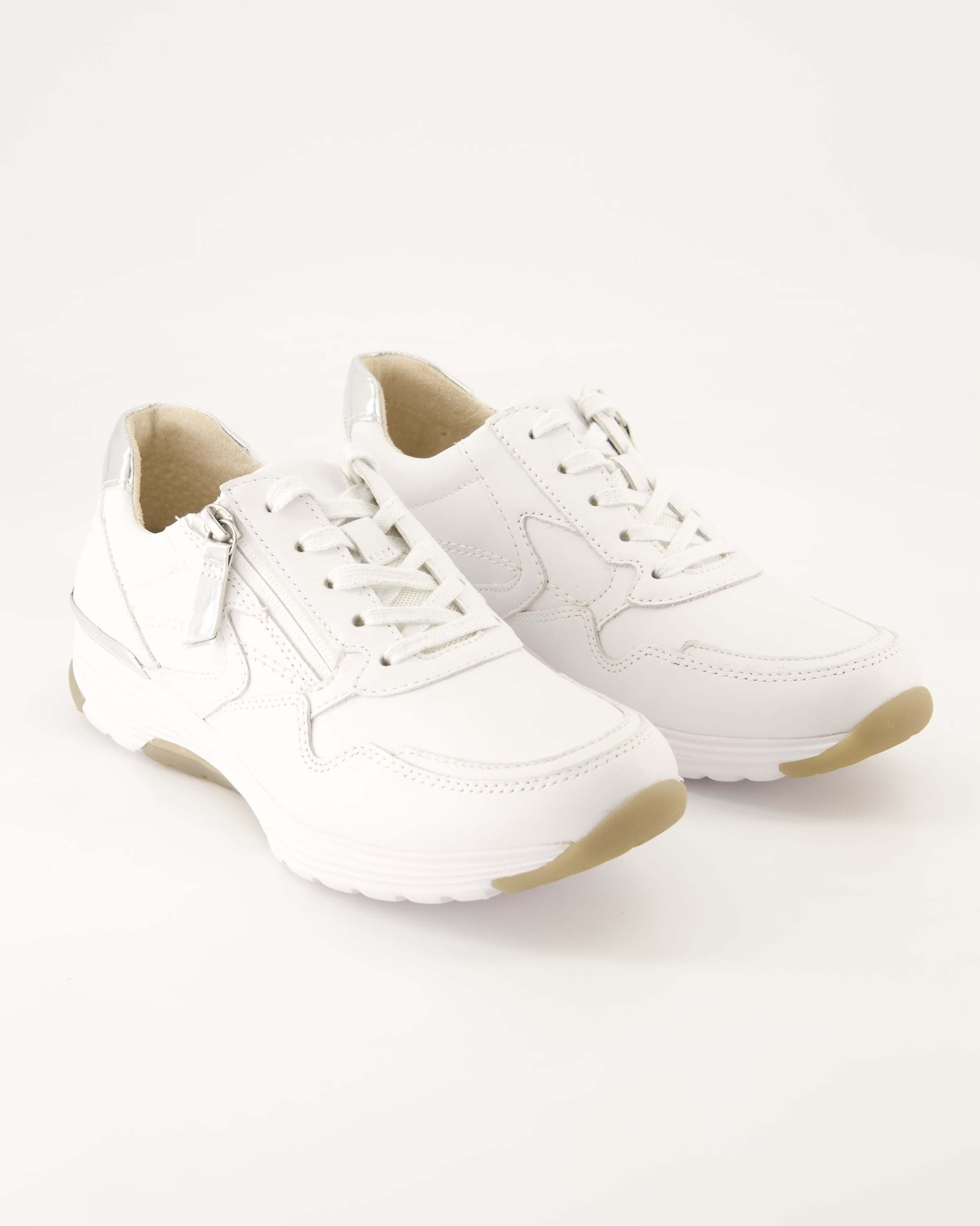 46.978.50 Sneaker