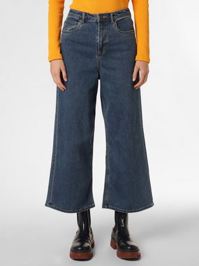 Marie Lund Bequeme Jeans