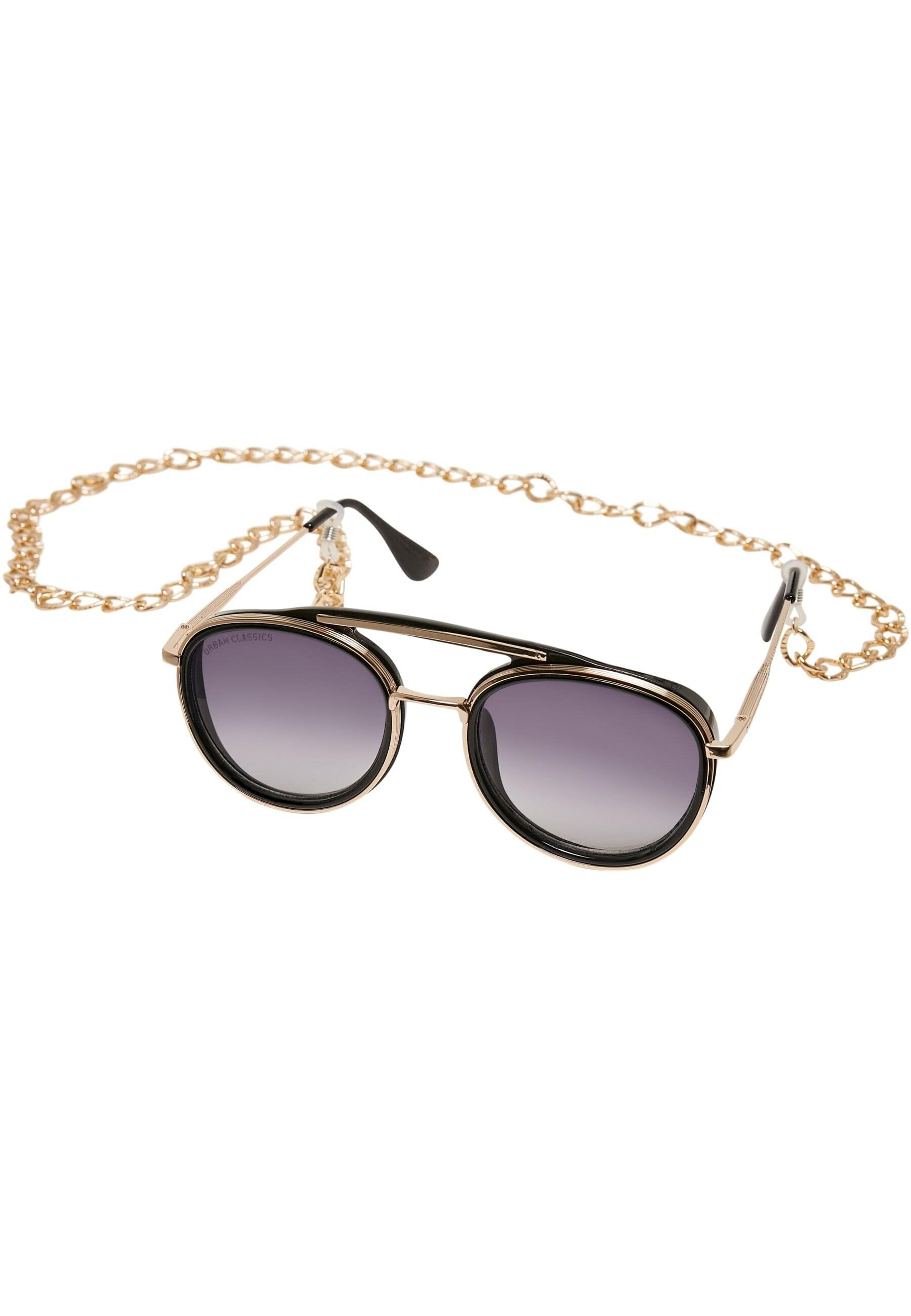 URBAN CLASSICS Sonnenbrille Urban Classics Unisex günstig online kaufen