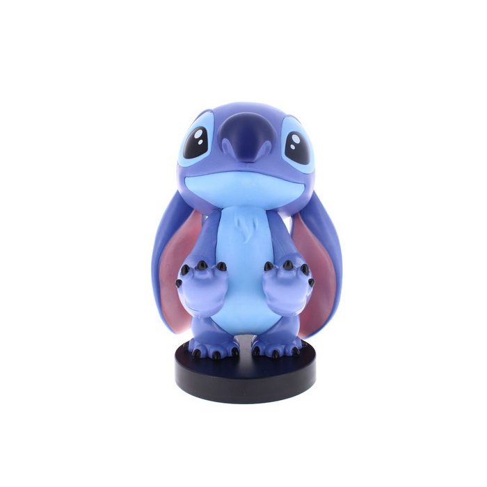 Exquisit Gaming Cable Guy Stich Controller-Halterung