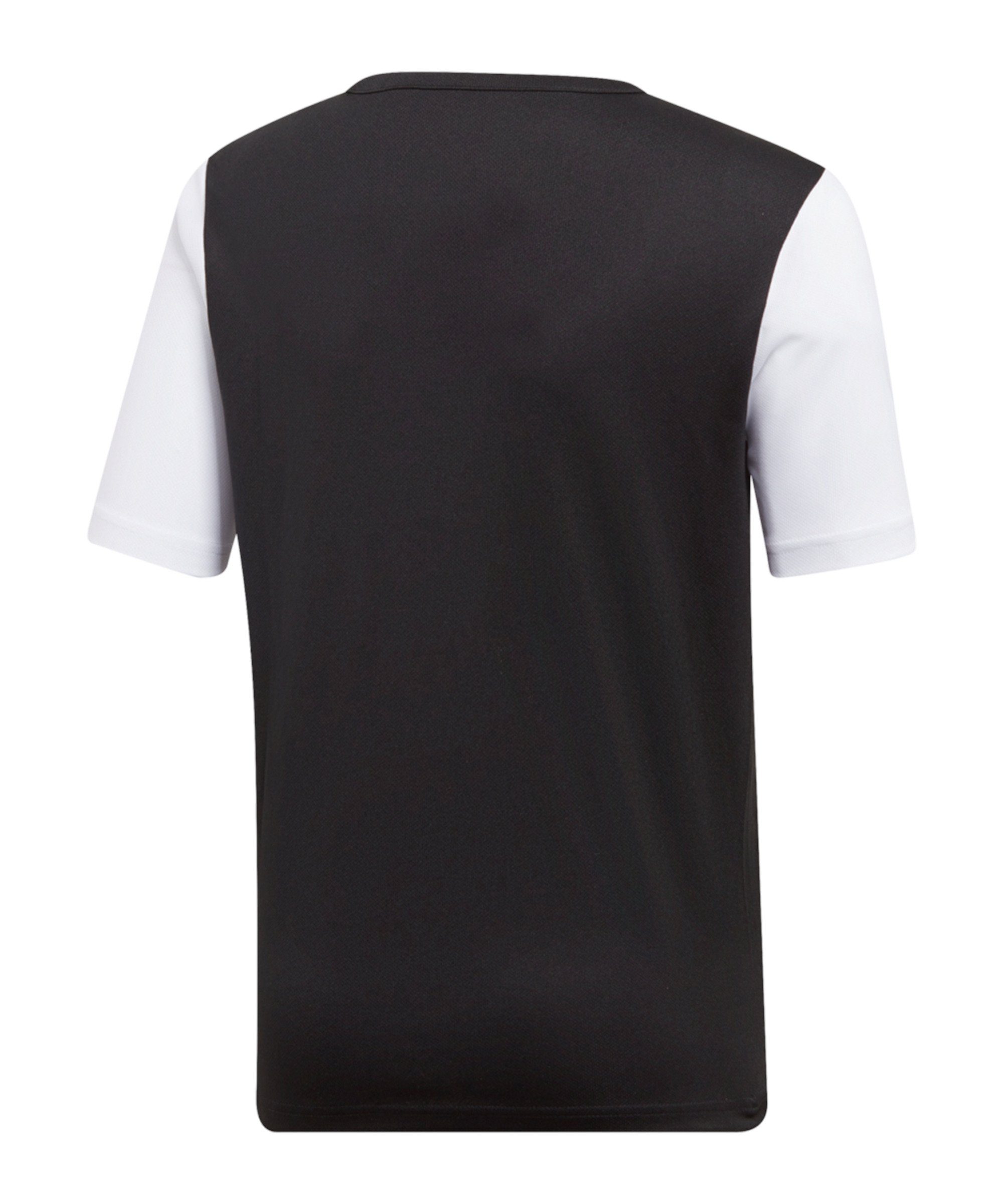adidas Performance Fußballtrikot adidas Performance Teamsport – Bild 2 von 2