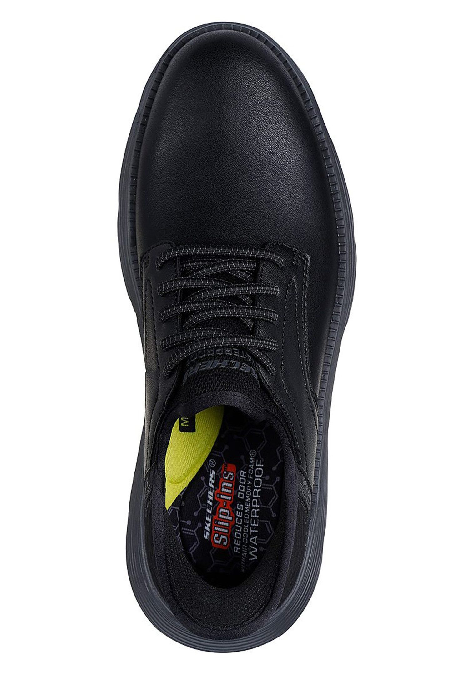 Skechers GARZA-CARLYN Sneaker