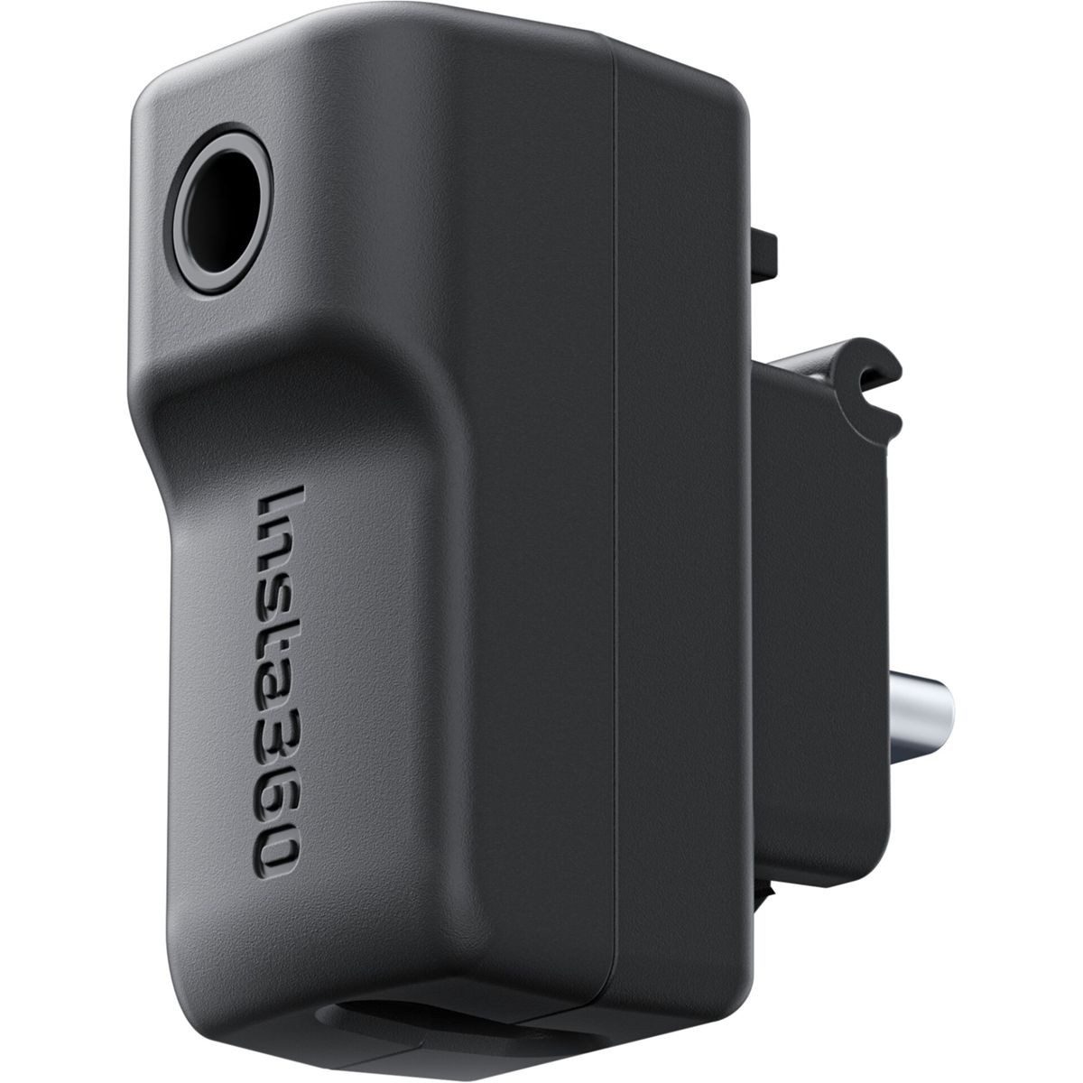 Mikrofon X4 Mic Adapter