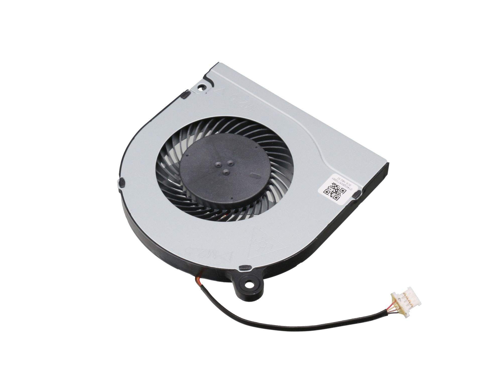 Acer Scanner