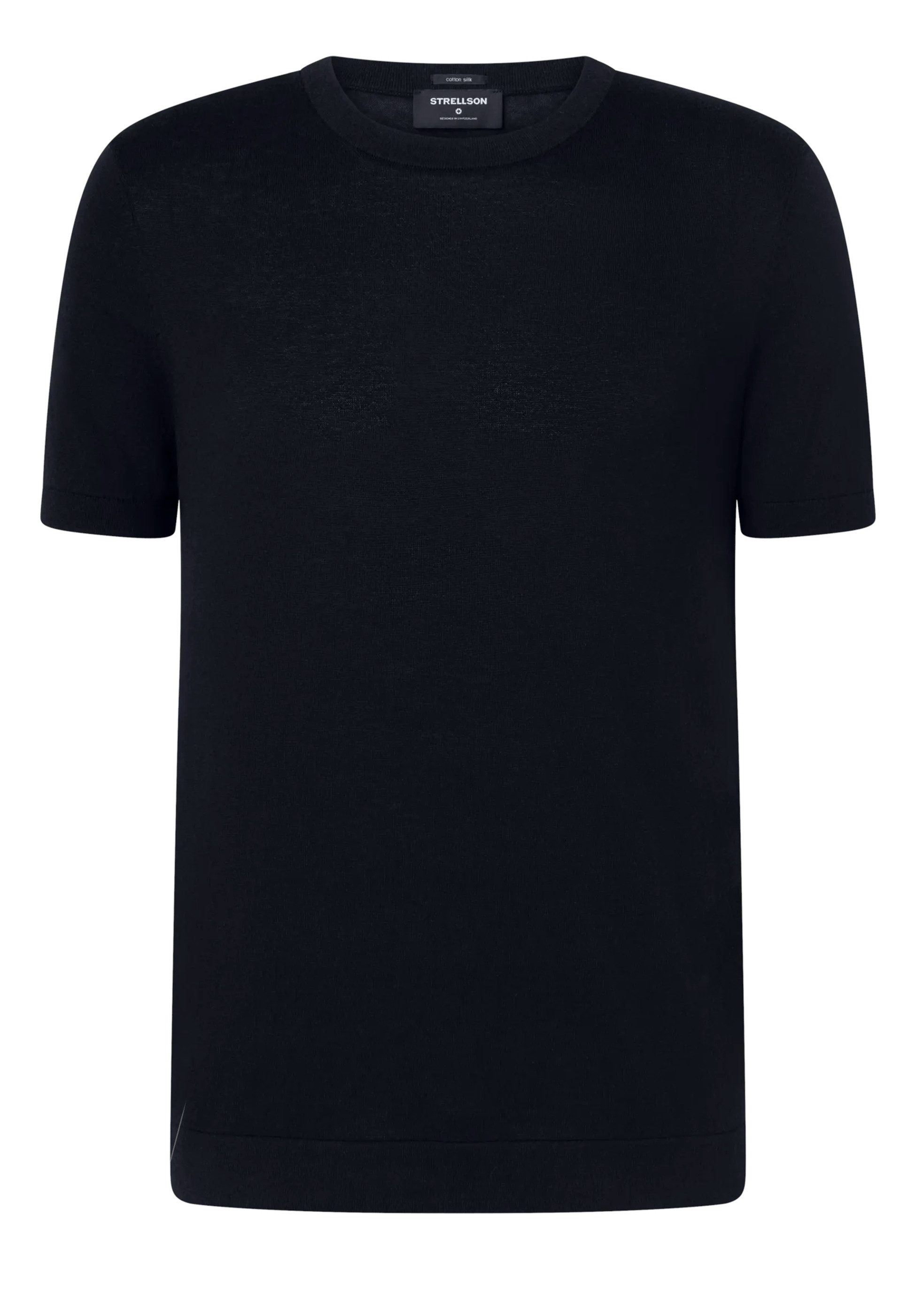 Strellson T-Shirt Robas-T (1-tlg)