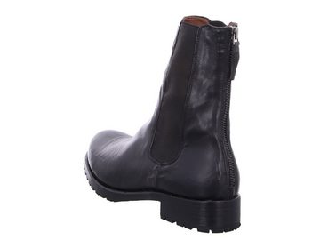 Cordwainer Frida Ankleboots