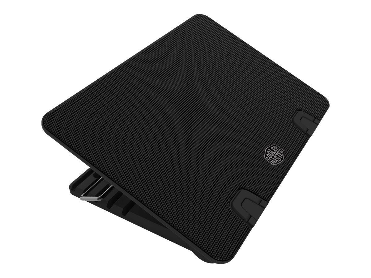COOLER MASTER Notebook-Kühler