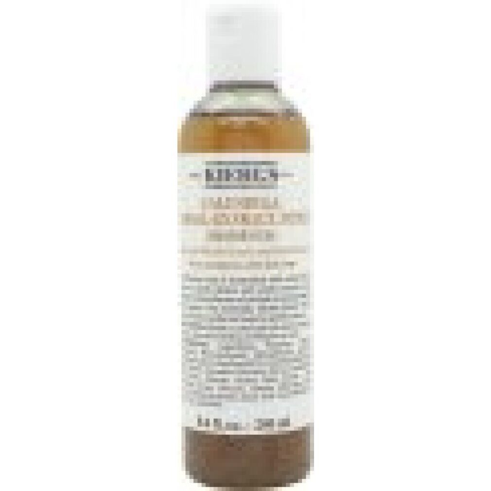 Kiehl Gesichtspeeling Kiehl's Calendula Herbal Extract Toner