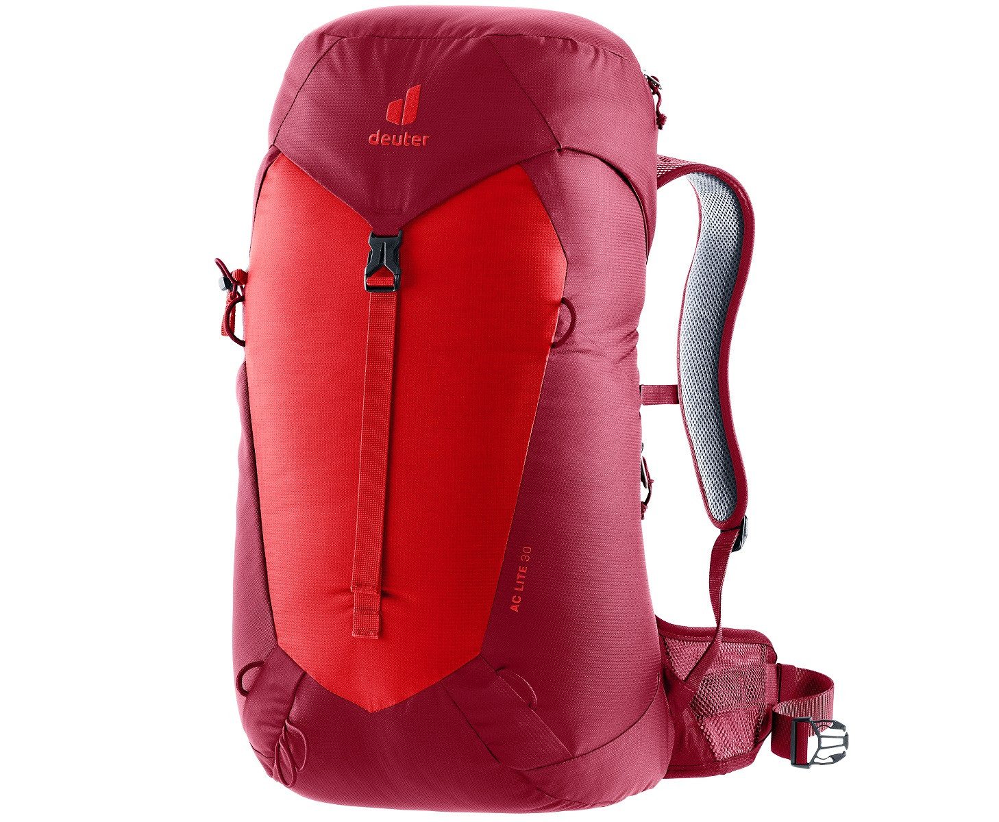 deuter Freizeitrucksack AC Lite 30 Wanderrucksack günstig online kaufen