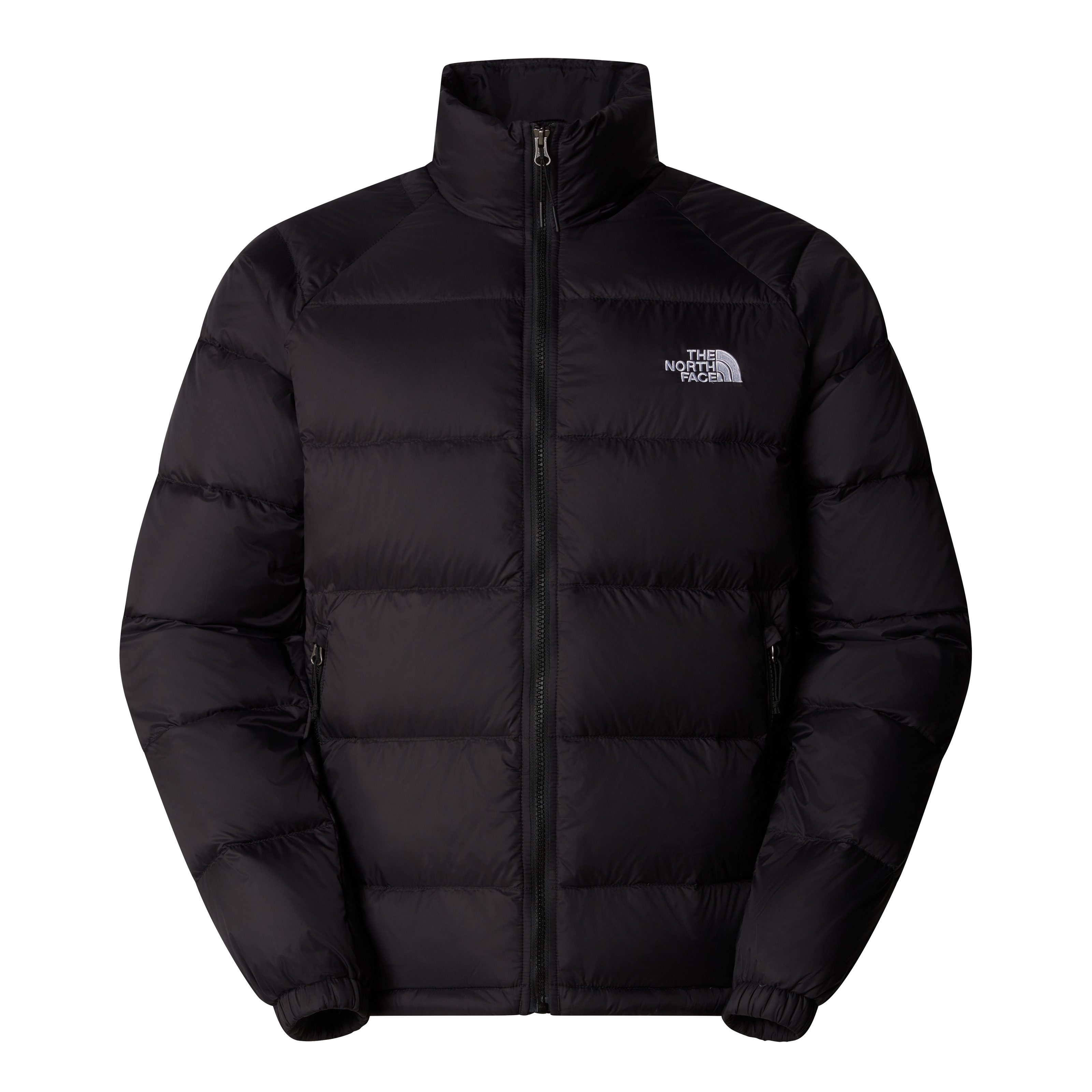 Daunenjacke M HYDRENALITE DOWN JACKET
