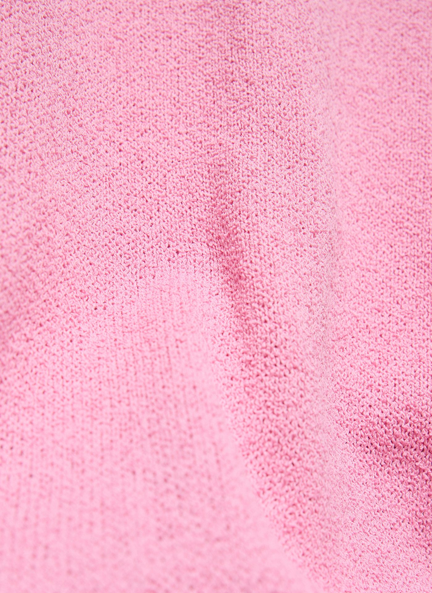 Rabe Jacke