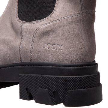 Joop! Stiefelette