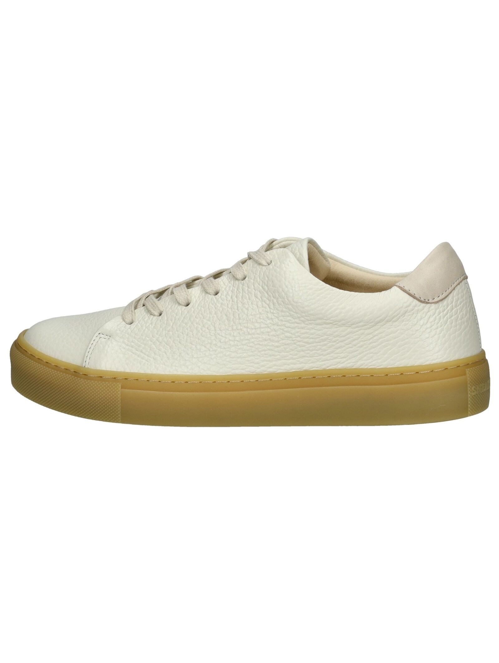 Sneaky Steve Sneaky Steve Sneaker Leder günstig online kaufen