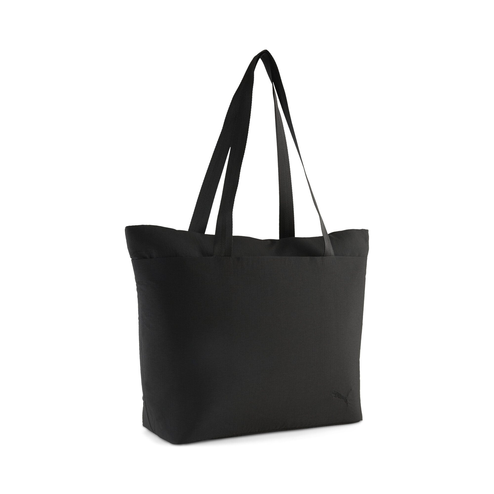 PUMA Сумки для покупок HER 19 l Сумки для покупок Mädchen und Damen