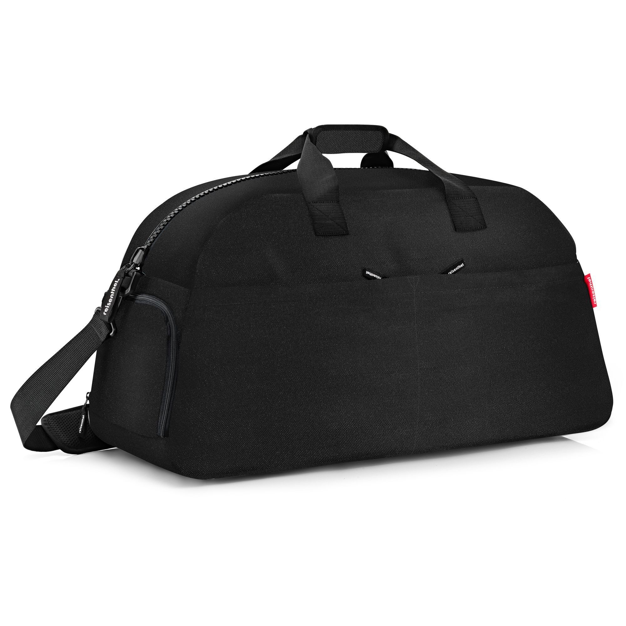 REISENTHEL® Reisetasche Travelling, Polyester