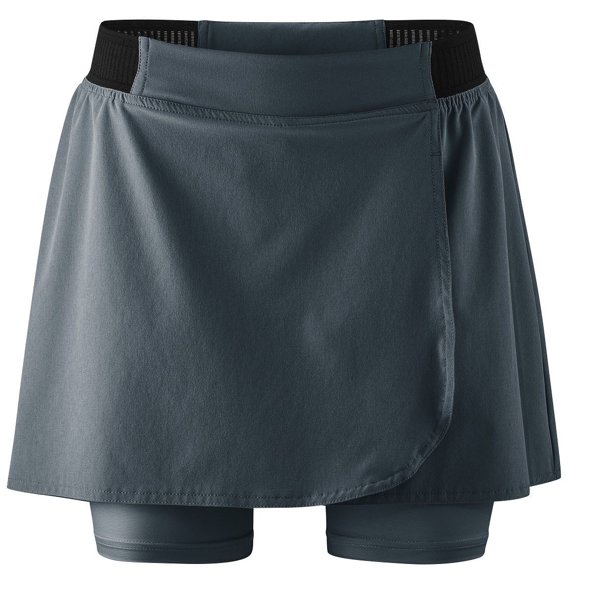 RennerXXL Outdoorhose Gonso Levico Damen Rad-Rock günstig online kaufen