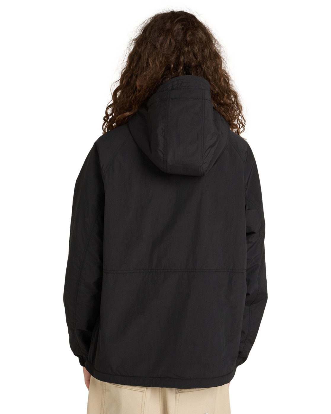 Element Windbreaker Alder 2.0 Polar