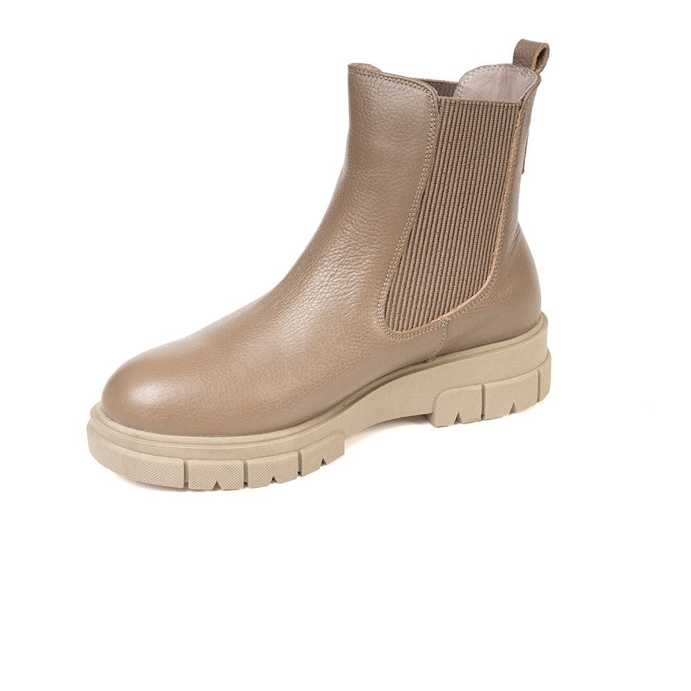 Greyder 4K2WB72056 Chelsea Boots Chelseaboots Damen günstig online kaufen