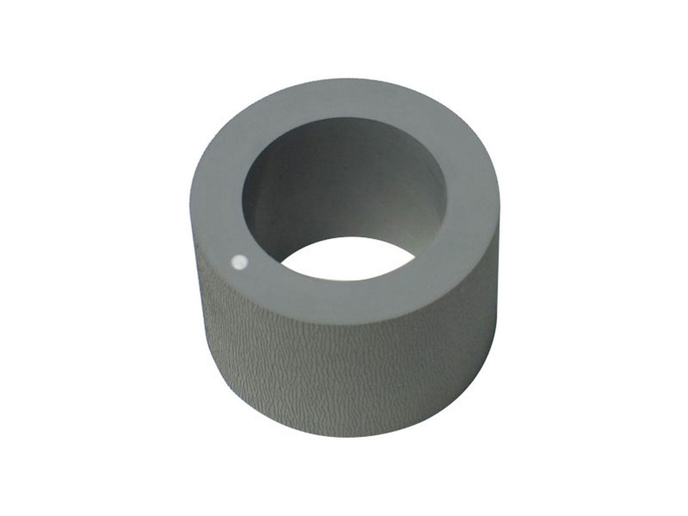 Coreparts Scanner