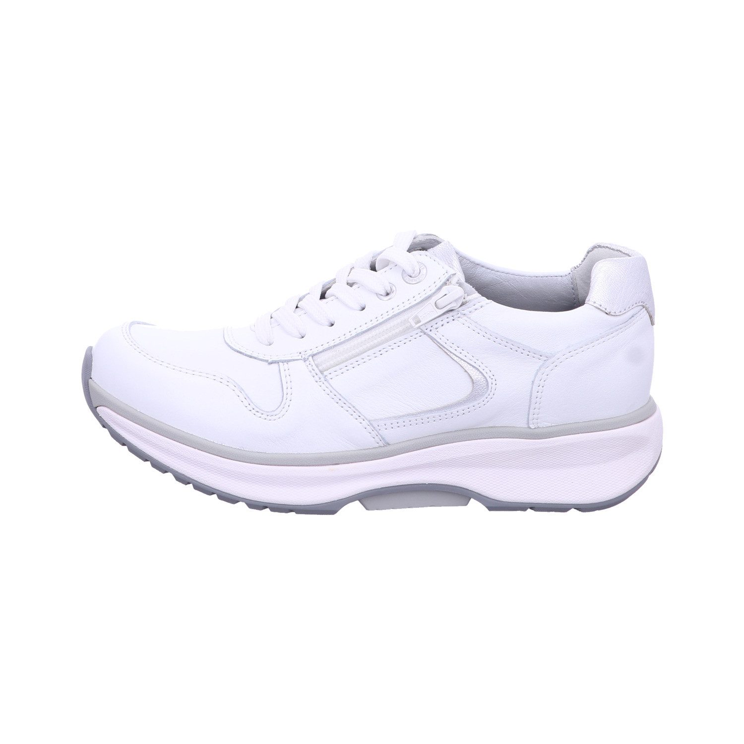 Xsensible 30150.3/151-GX Schnürschuh