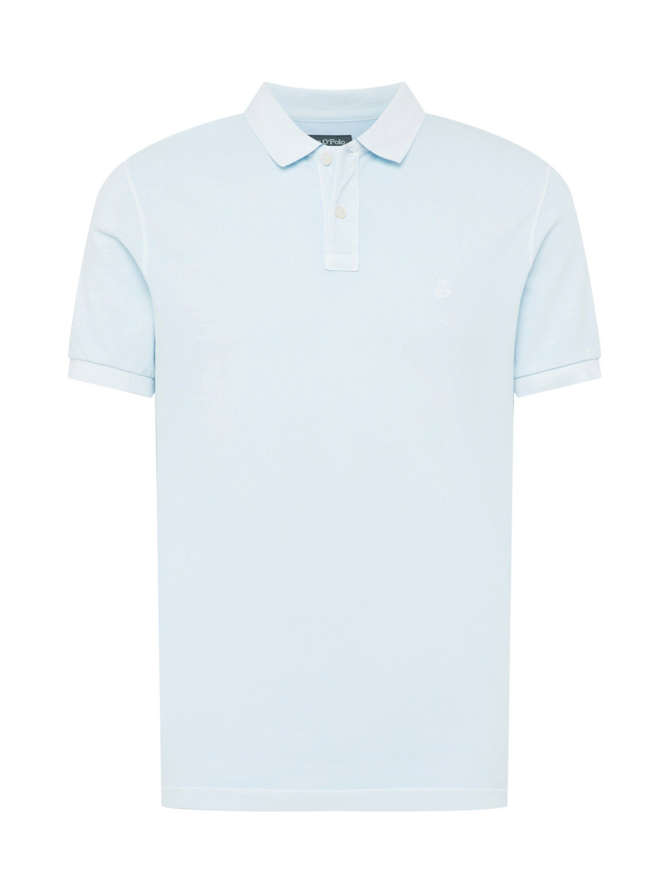 Poloshirt