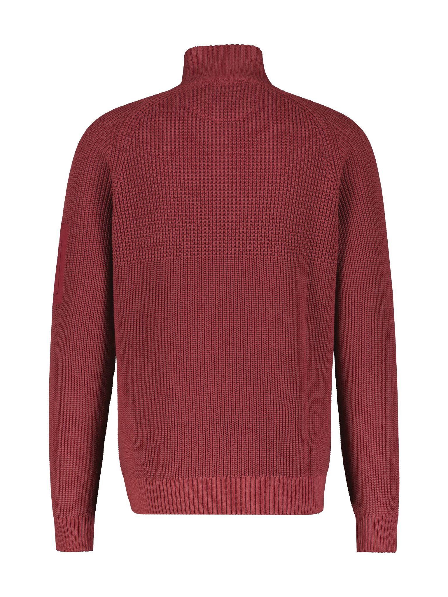 LERROS Strickpullover günstig online kaufen