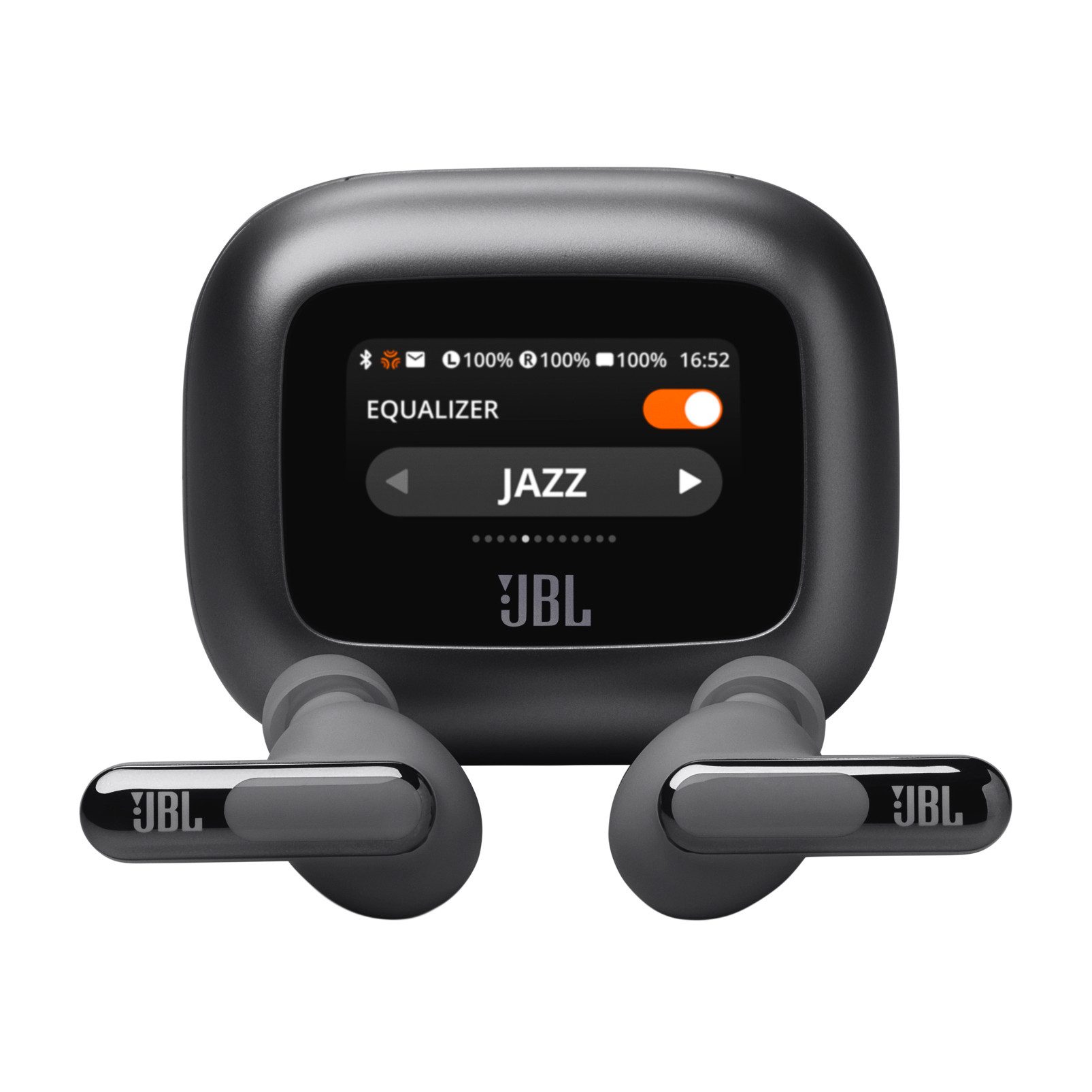 LIVE BEAM 3 wireless In-Ear-Kopfhörer