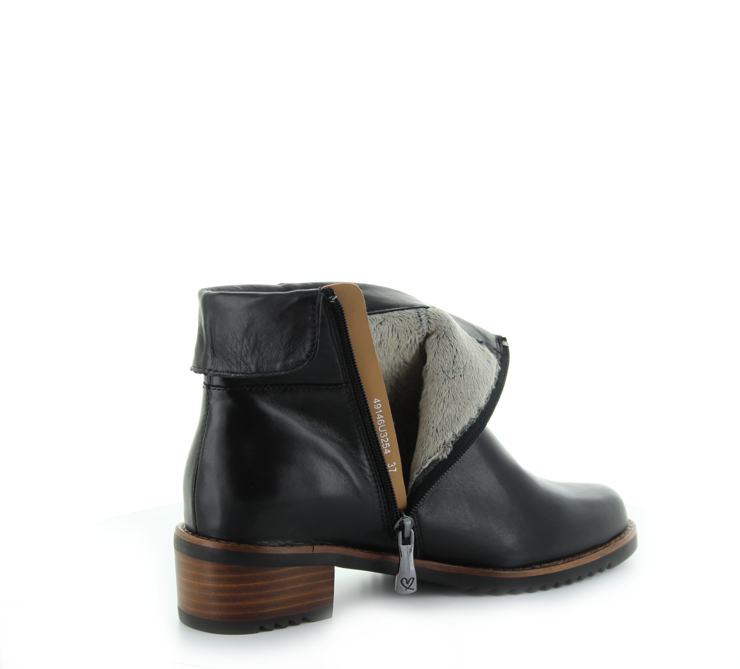 Everybody BETTY Ankleboots