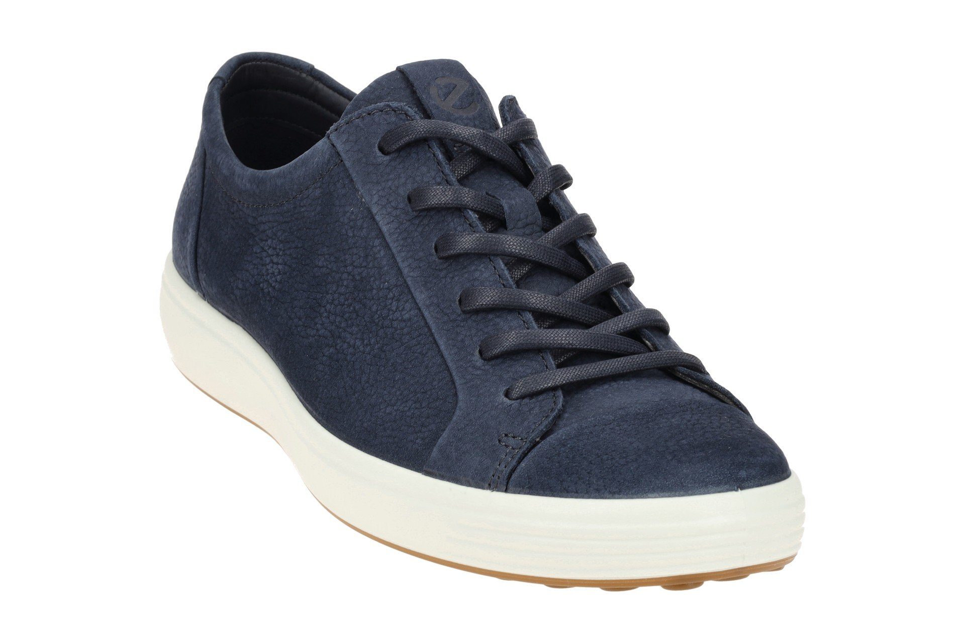 Ecco 47036402303 Schnürschuh günstig online kaufen